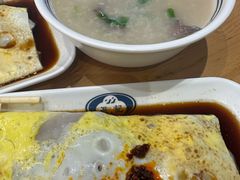 -银记肠粉店(南方医院店)