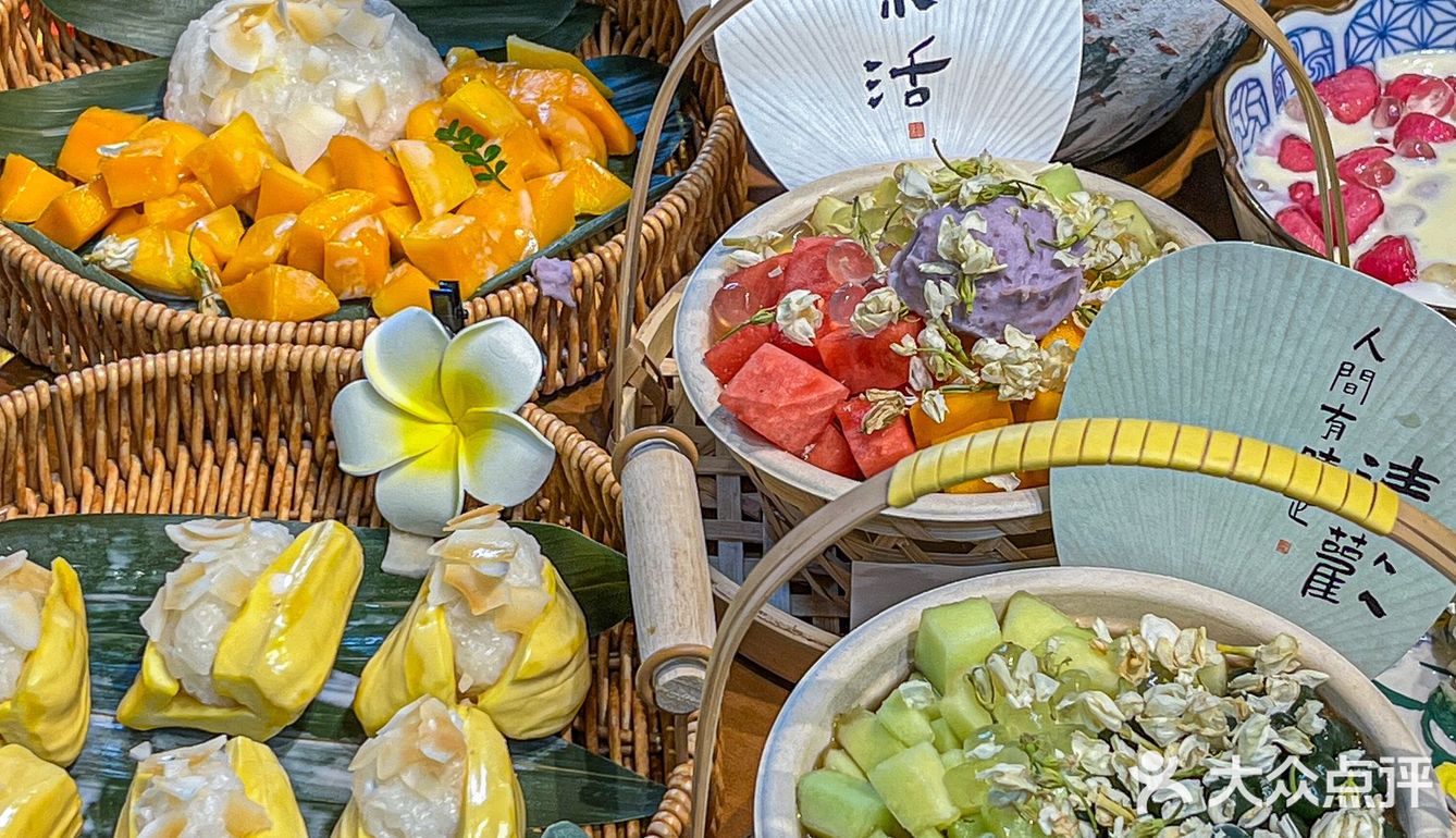 卧槽卧槽！！真的在济南。。。[惊恐][惊恐][惊恐]