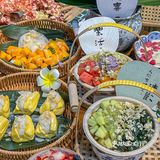 卧槽卧槽！！真的在济南。。。[惊恐][惊恐][惊恐]