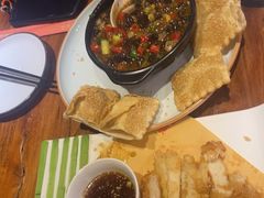 -宋都禾源·灌汤包子(汉兴路直营店)