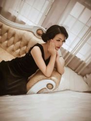 -金夫人婚纱摄影(华南店)