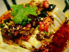 android_upload_pic-蘑菇私房菜小馆(杨家坪西城天街店)