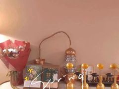 -宫七SPA·高端Massage(浦东大道店)