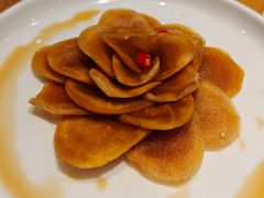 -79号渔船海鲜饭店(岗厦店)