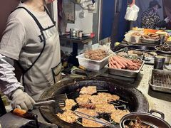 -丁脊壹绝·里脊肉