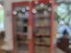 -丽泽山庄·生态怀柔菜·虹鳟鱼(红螺寺店)