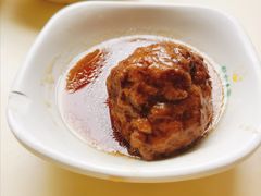 狮子头-师大人家(人民东路店)