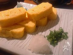 -角落里(中山公园店)