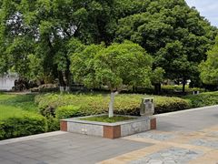 -沙河三洞古桥公园