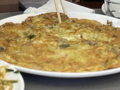 -渔家乐小海鲜(皇姑店)