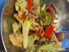 -避风塘(嘉兴八佰伴店)