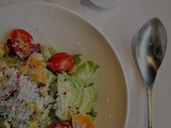 -我的四季意大利餐厅(春天百货店)