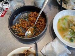 -喜记顺德菜(南昌万象城店)