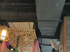 -粤点越有·茶点·粤菜(樵岭国际店)