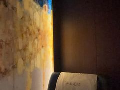 -江南足纪·影院足道·轻奢SPA(红山6979店)