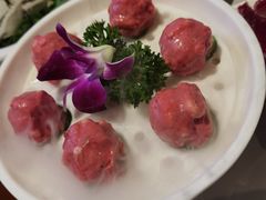 -俏牛哥鲜牛肉牛肆馆(重庆天地店)