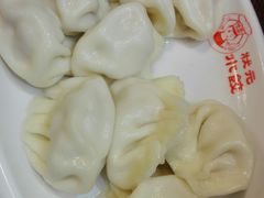 -状元水饺(成都SM广场店)