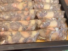 -刘一手重庆火锅(万达广场店)