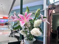 -南堂馆·新川菜(春熙路店)