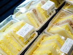 -七鲜超市(瑞虹天地太阳宫店)