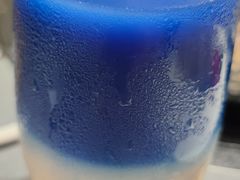 -椰小鸡·琼州糟粕醋·火锅(美兰缤纷城店)