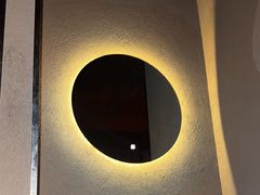 -厘舍SPA(运达店)