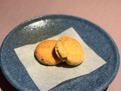 -新荣记(湾仔店)