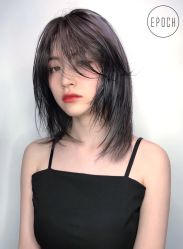 -Y-STUDIO原理