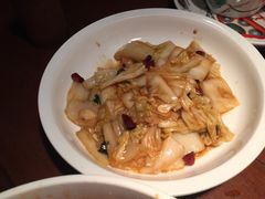 -外婆家(世界城广场店)