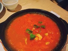 -锅儿匠辣子鸡(春熙路店)