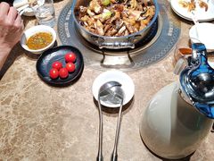 -七欣天香辣蟹火锅(常熟珠海路万达广场店)