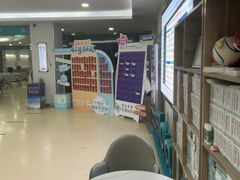 -成都新视界眼科医院·近视手术·儿童近视