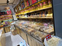 -李大姐心甜(丰产路店)