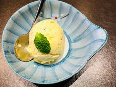 海盐冰激凌-伊藤ITO(侨福芳草地购物中心店)