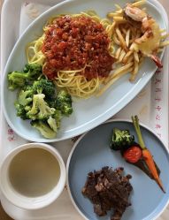 点击看大图 -爱弥儿月子中心(省医院店)