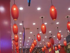 -簋街仔仔小龙虾(总店)