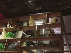 -探鱼·鲜青椒爽麻烤鱼(苏宁广场店)