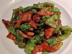 -半勺·新徽菜(银泰城店)