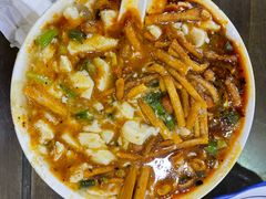 -西月城谭豆花(春熙路店)