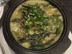 -李老爹香辣蟹(宣武门店)