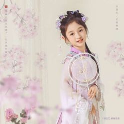 -倾城宝贝儿童摄影(浦东金谊店)