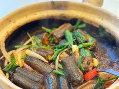 -惠食佳(滨江大公馆店)