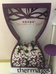 -广州美莱医疗美容医院
