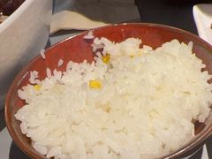 -川成元·麻辣香锅(凯德MALL西直门店)