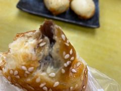 -昆明冠生园·蛋糕·面包(南强街店)