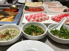 -海底捞火锅(丰尚国际广场店)