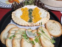 -安东尼奥餐厅