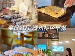 -衣裳街历史文化街区