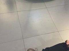 -快乐小羊火锅(河西王府井店)
