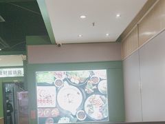 -煲大王猪肚鸡·椰子鸡火锅(红谷滩万达店)